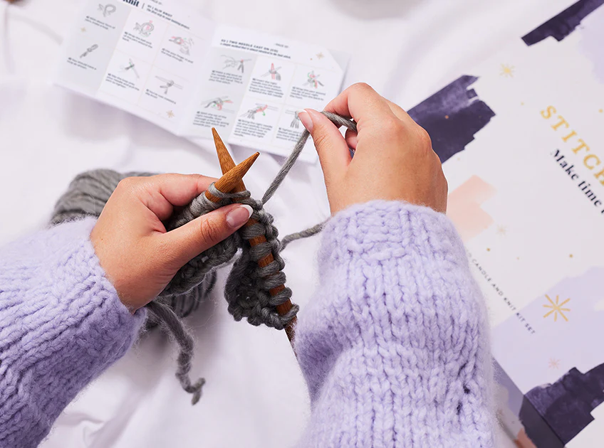 Welcome to Our Store