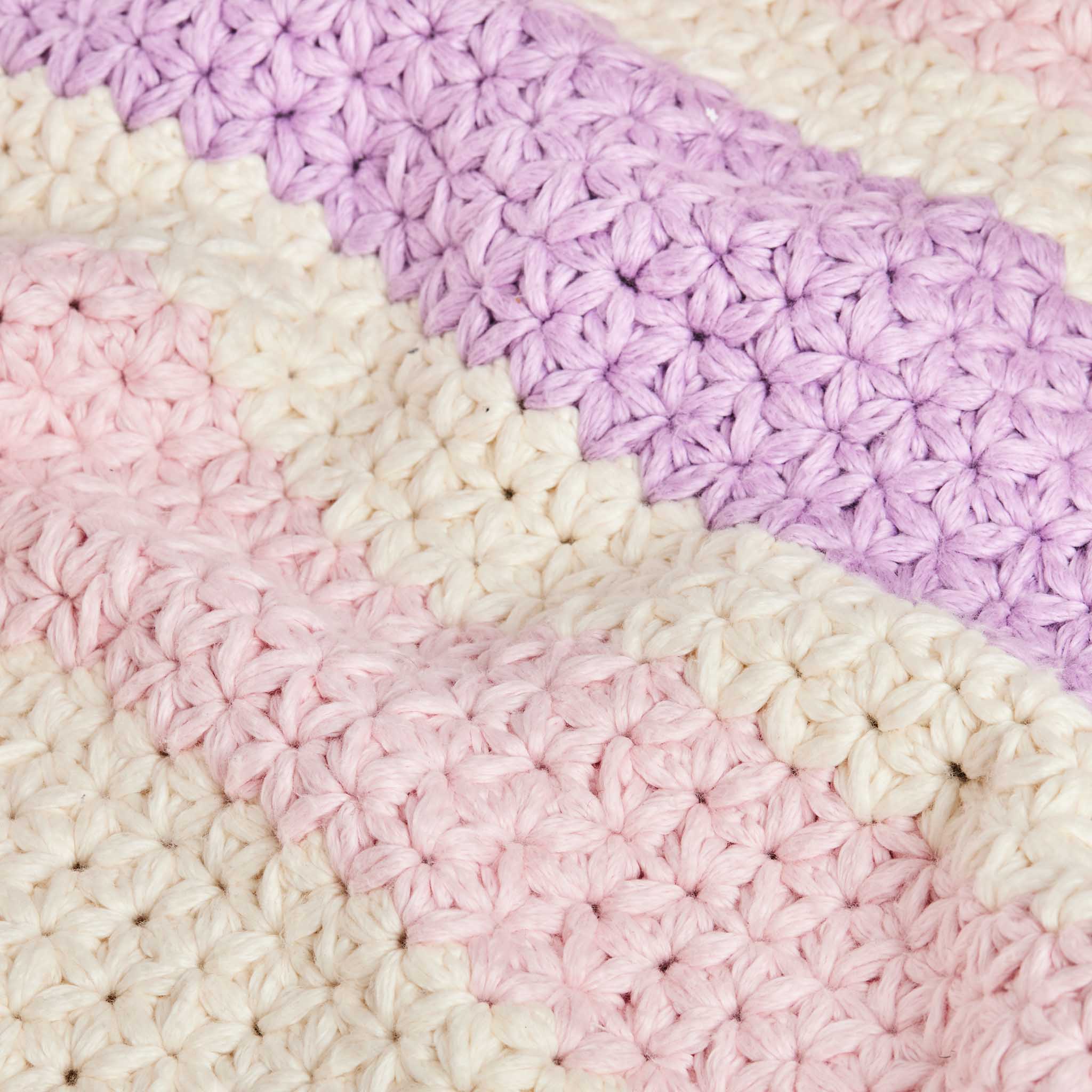 Baltia Lap Blanket Downloadable Pattern - Image 5