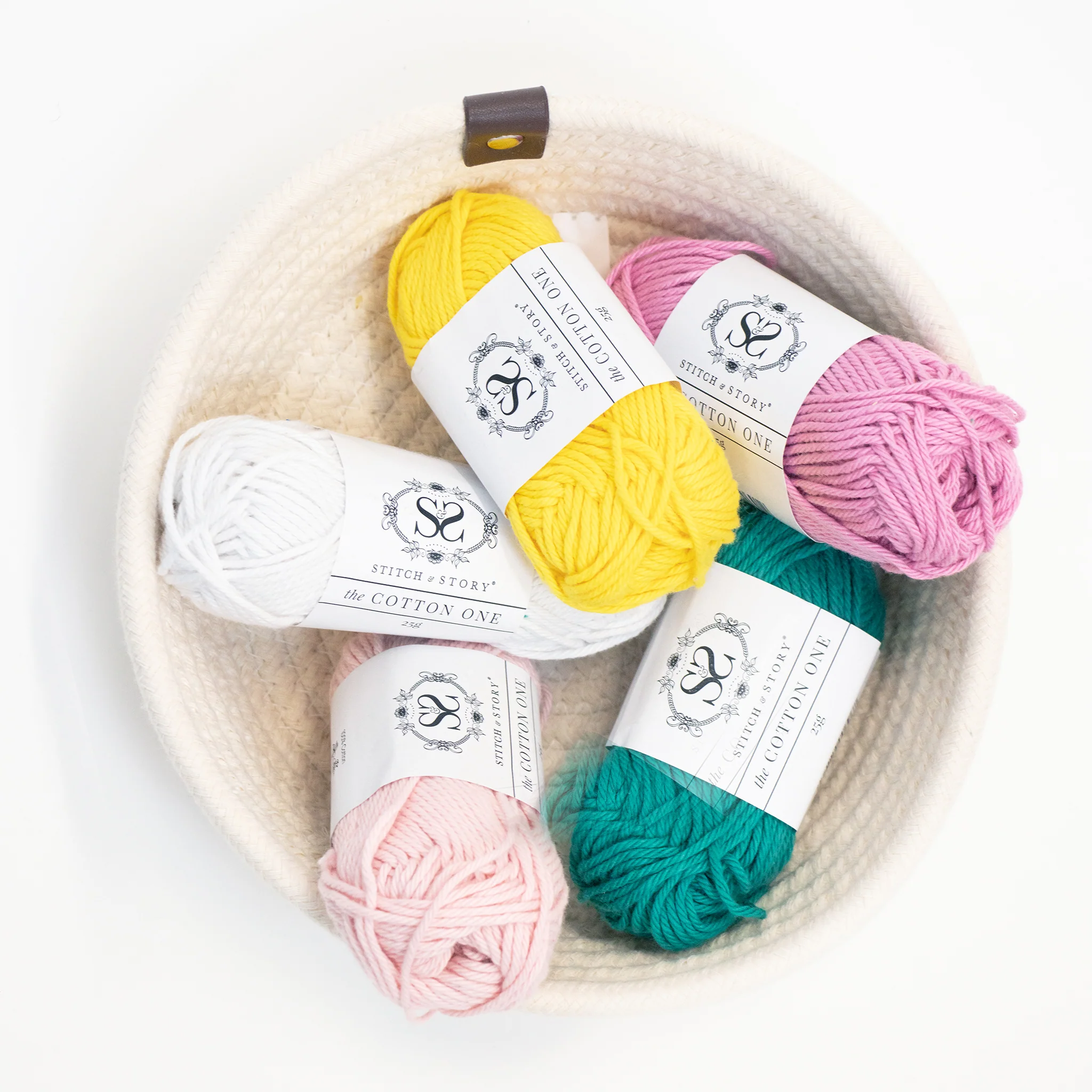 Clematis Crochet Quilt Downloadable Pattern - Image 5