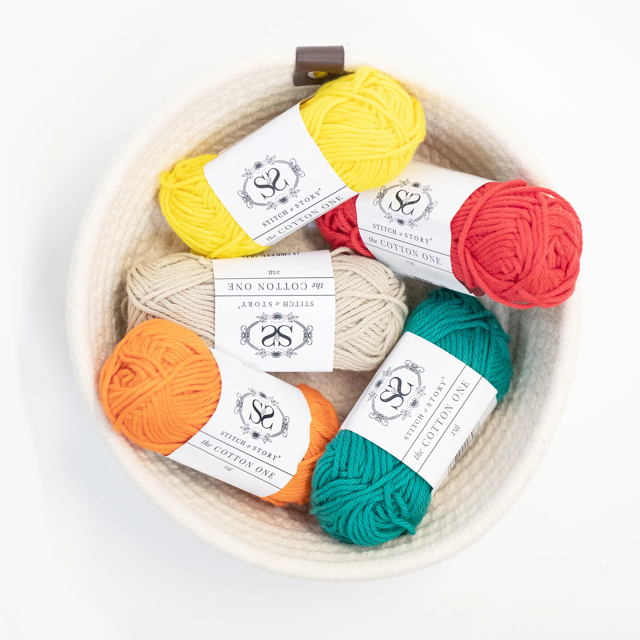 Clematis Crochet Quilt Downloadable Pattern - Image 7