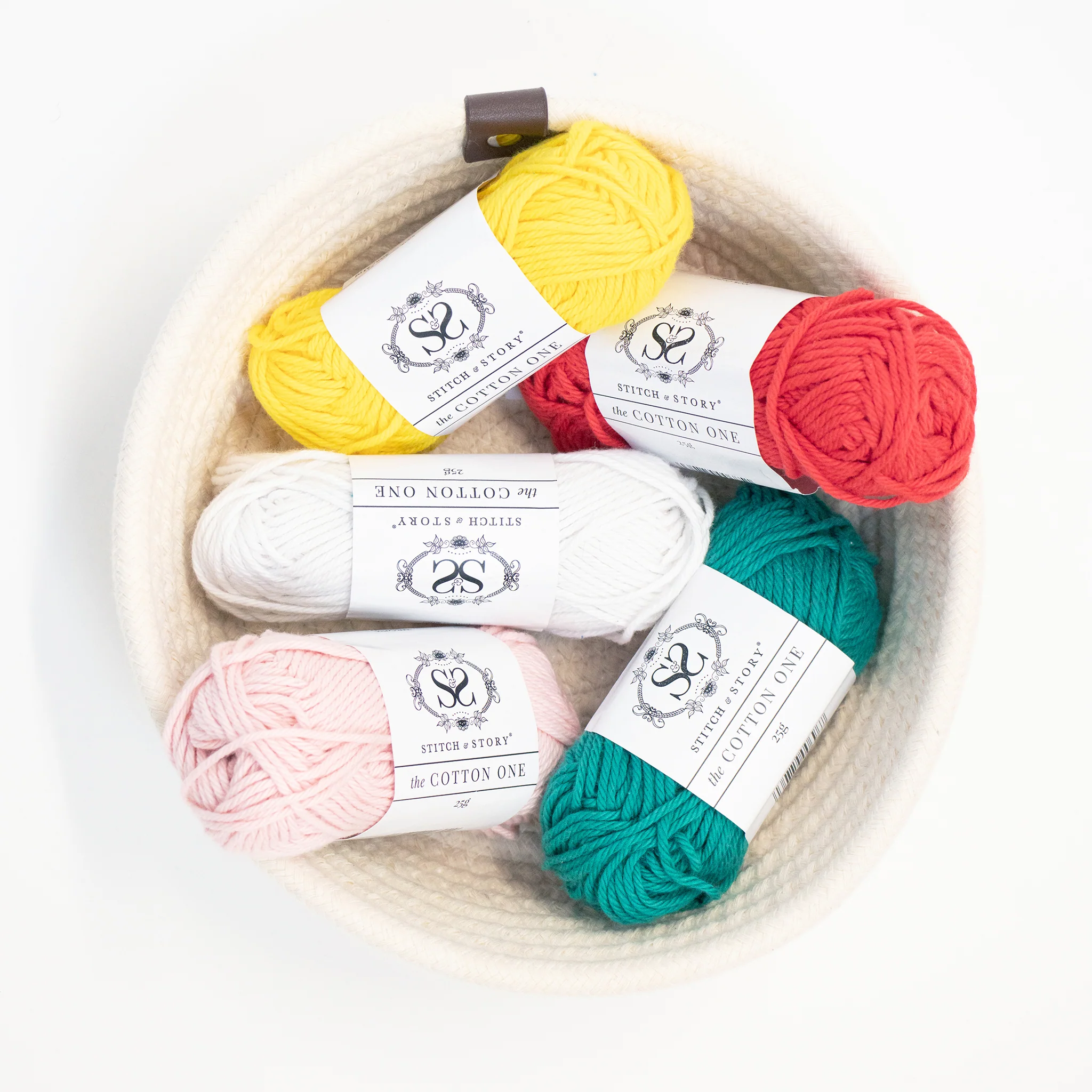 Clematis Crochet Quilt Downloadable Pattern - Image 8