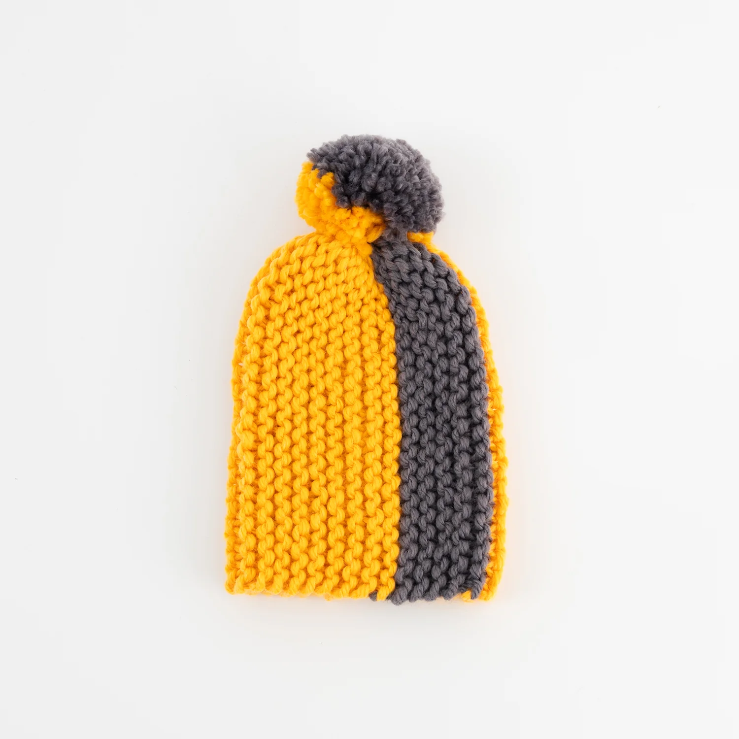 Knitters of Tomorrow - Children's Knitting Kit - Image 13