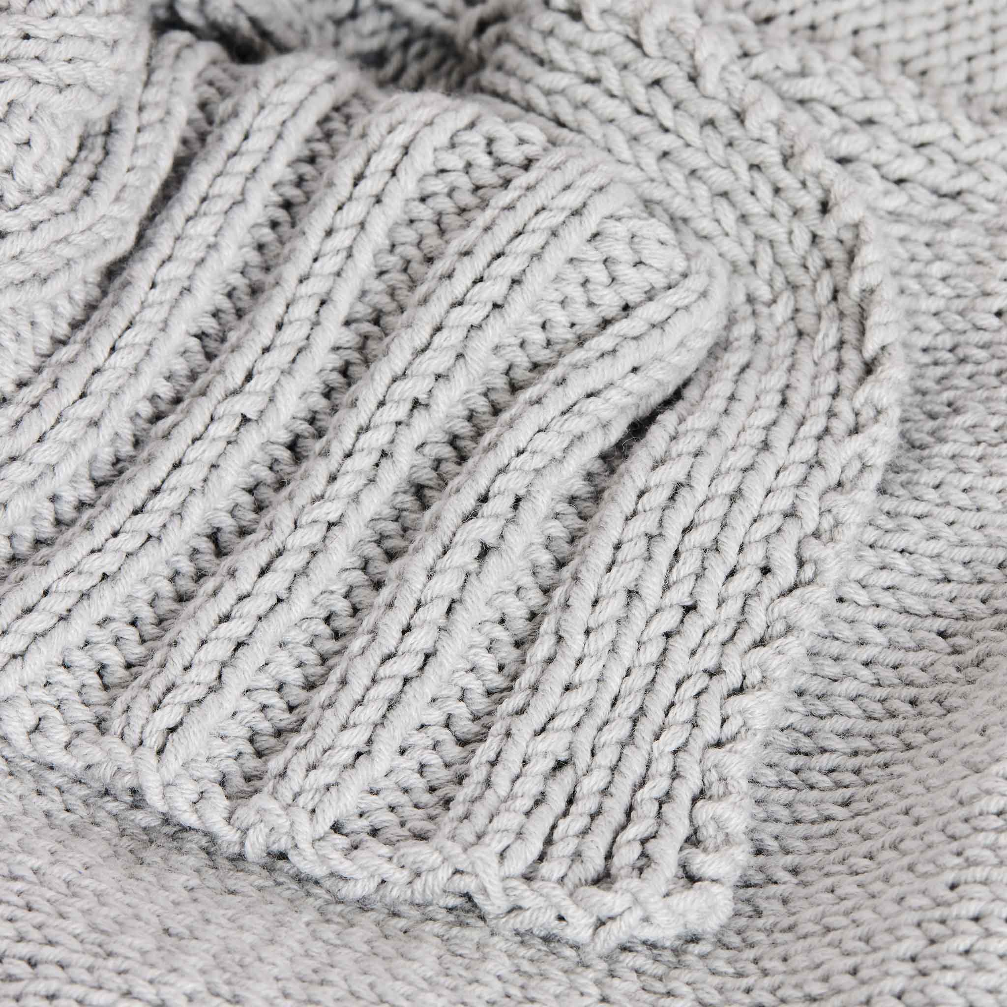 Lemuria Collared Sweater Downloadable Pattern - Image 4