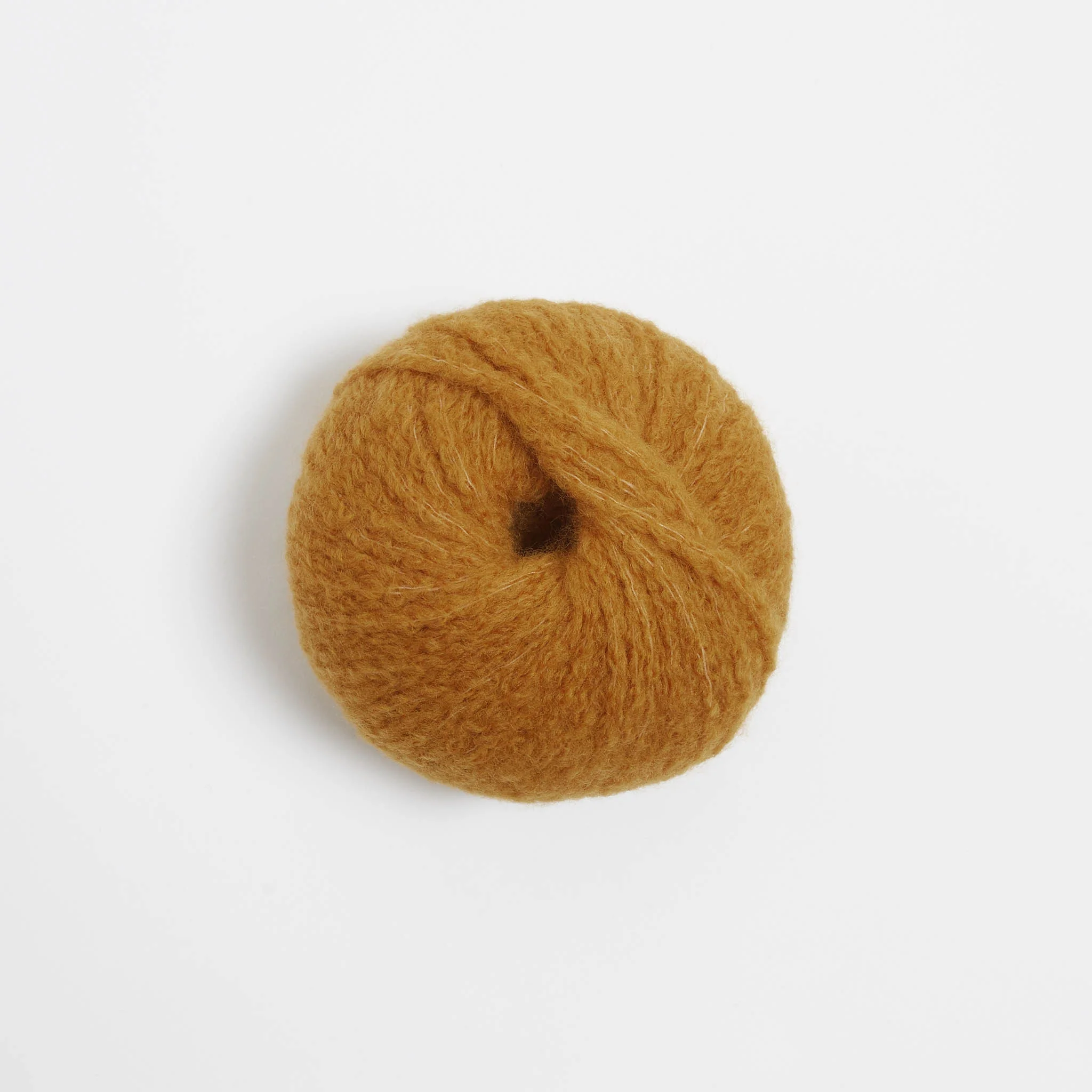 Woolmere Luxe 25g Balls - Image 3