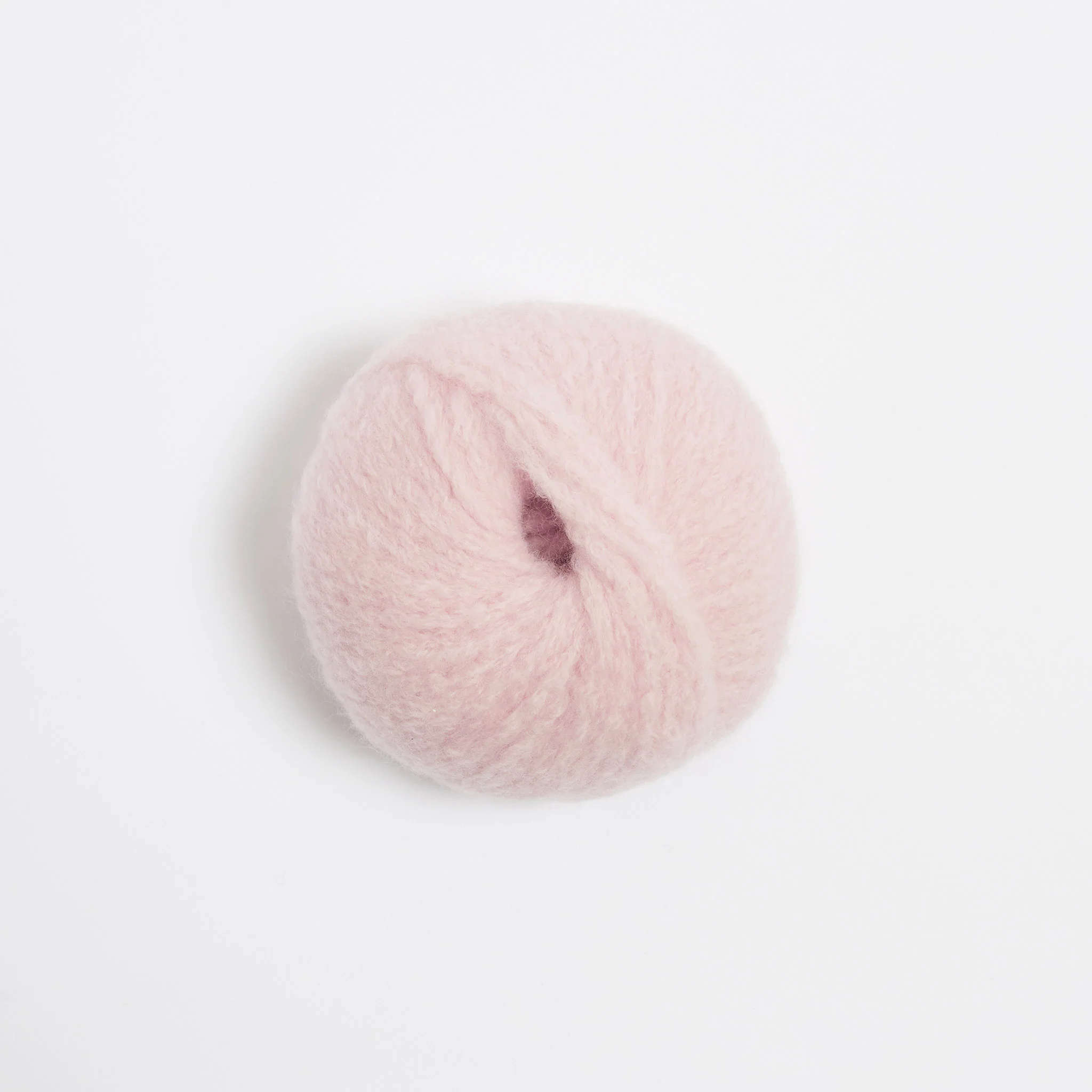 Woolmere Luxe 25g Balls - Image 5